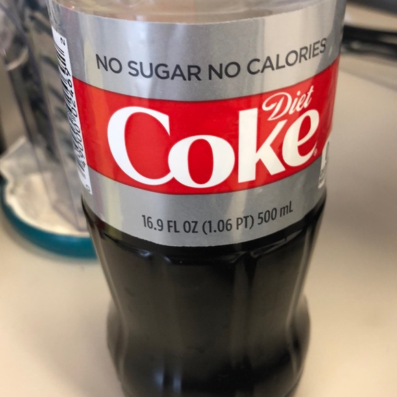 Meet your Posher, Jo - Picture 1 of 1